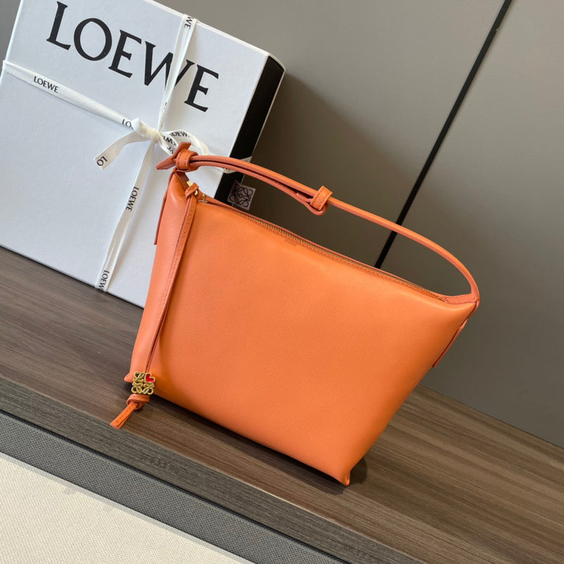 PHA - LWO Bags - 197