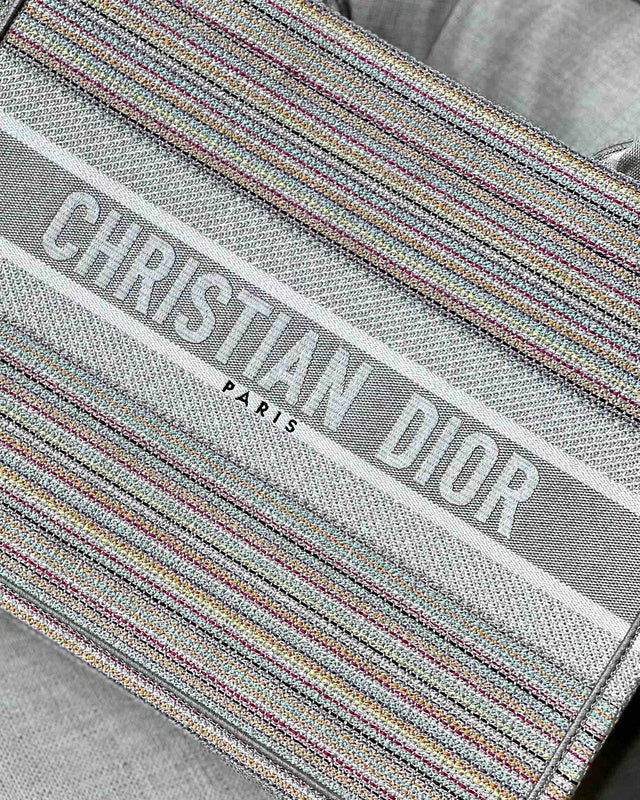 ENT - DOR Bags - 818