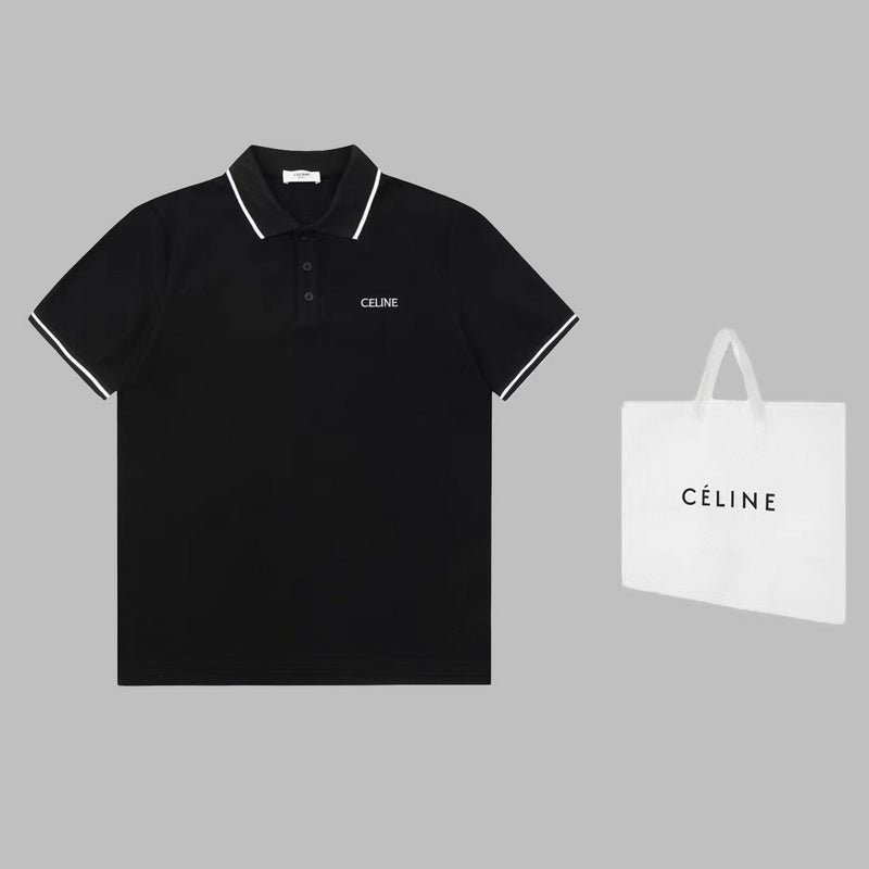 Polo Luxury shirt