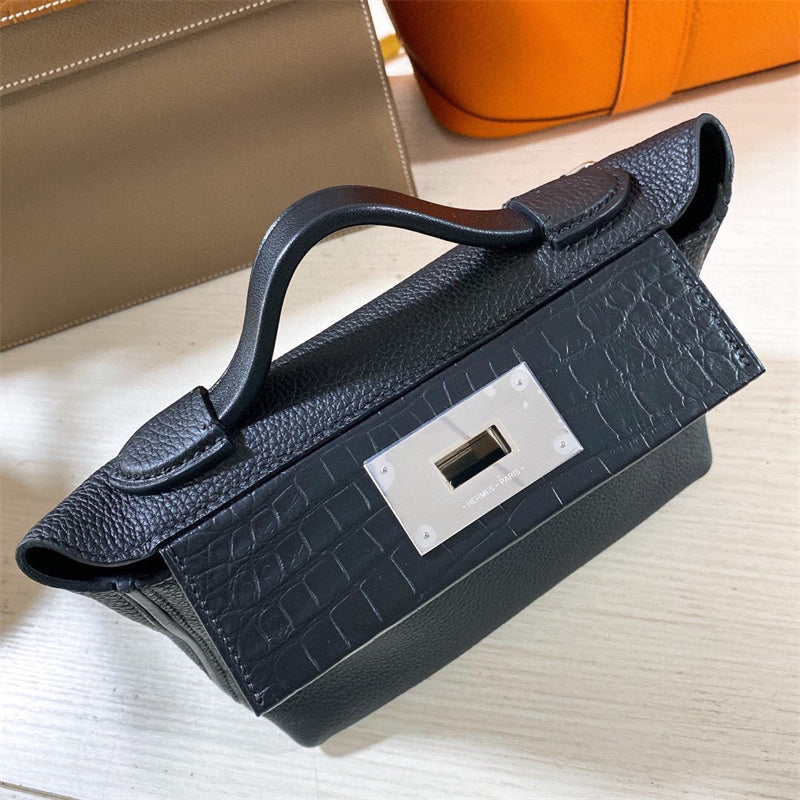 PHA - HMS Bags - 535