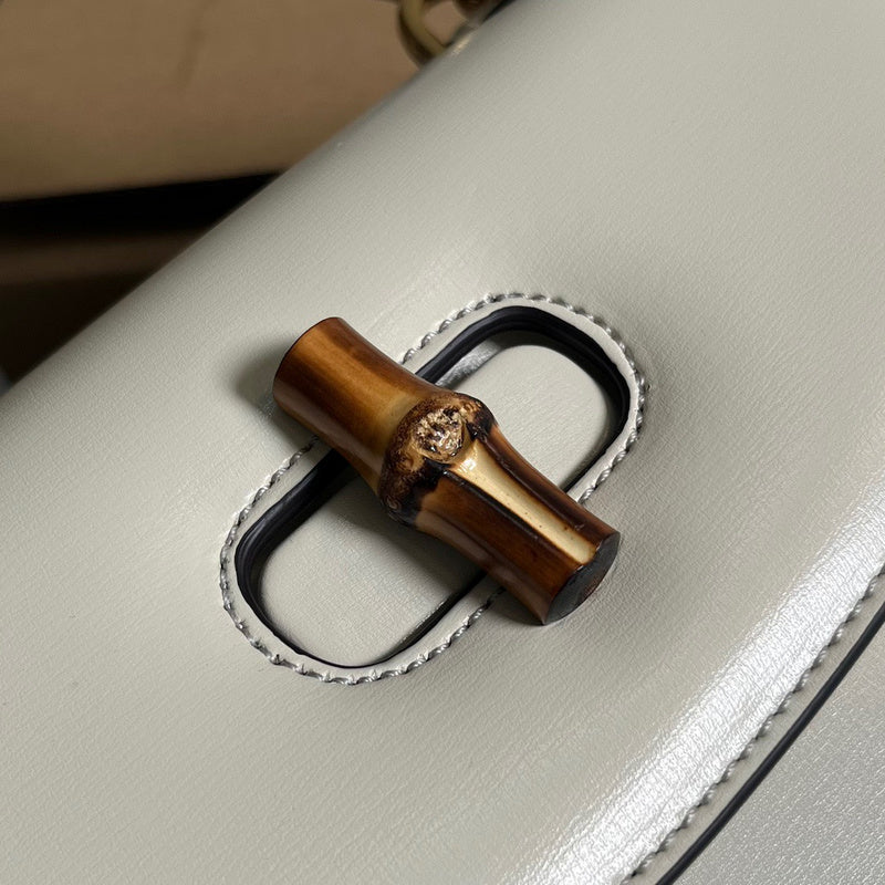 ENT - GCI Bags - 1331