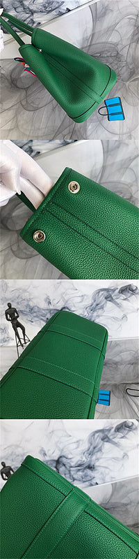 PHA - HMS Bags - 1278