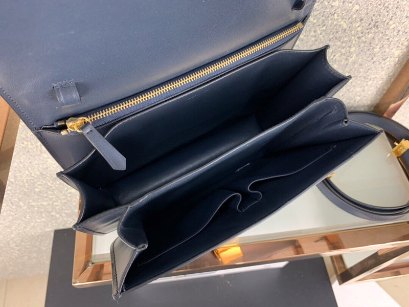 PHA - COL Bags - 163