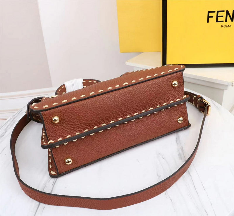 PHA - PHAE Bags - 130