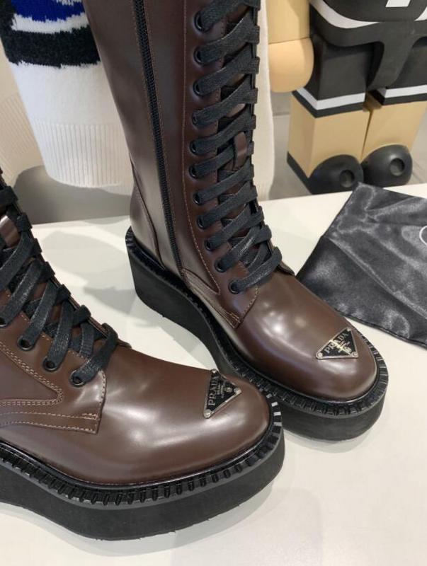 Mila's Edit - PD Women Shoes - 197