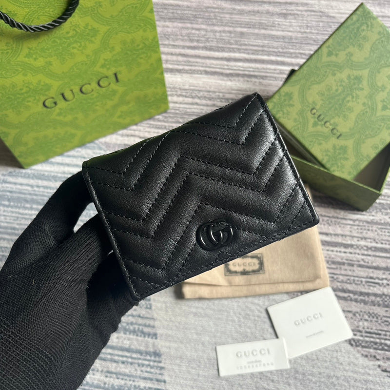 PHA - GUKI Bags - 304