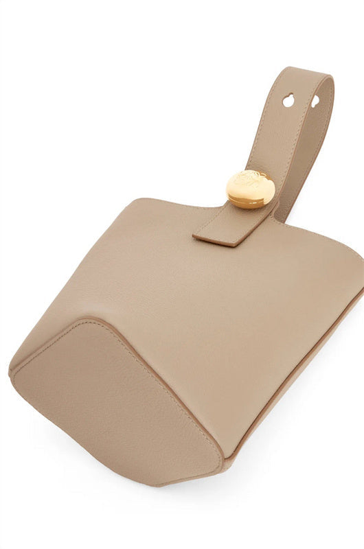 PHA - LWO Bags - 008