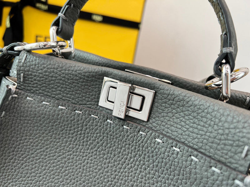 PHA - PHAE Bags - 357