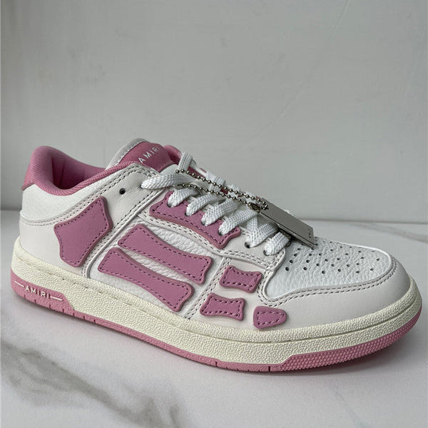 AMIR Sneakers - 146