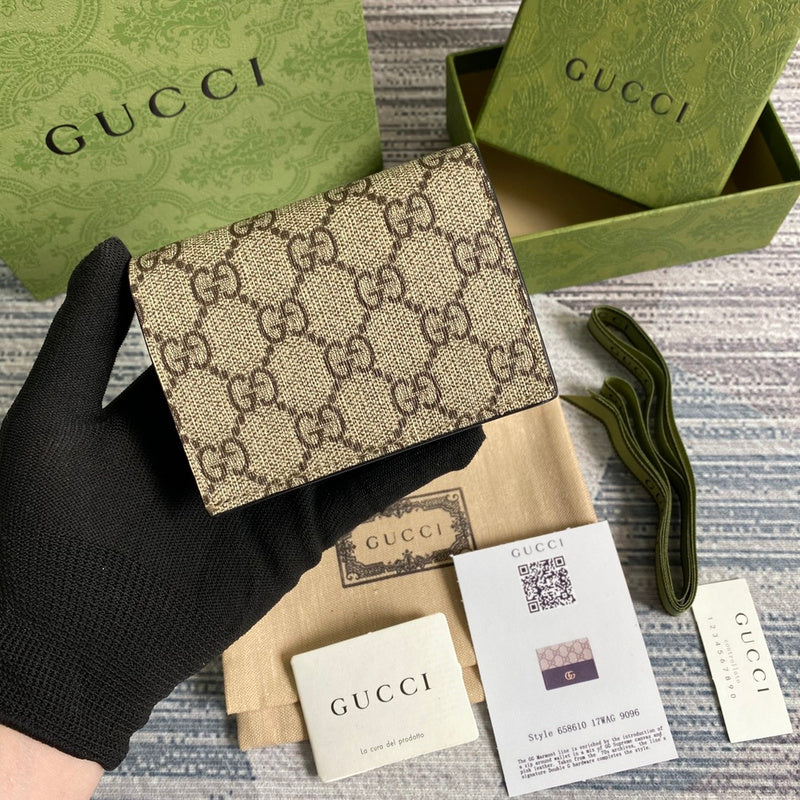 PHA - GUKI Bags - 1522