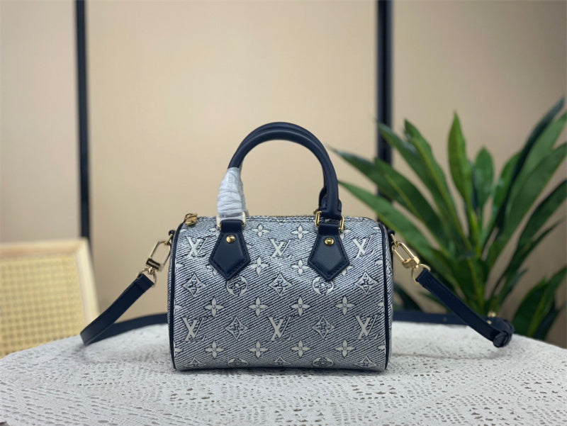 PHA - LOV Bags - 656