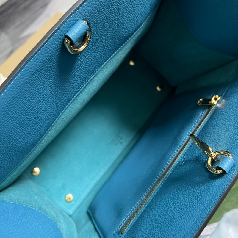 PHA - GUKI Bags - 1518