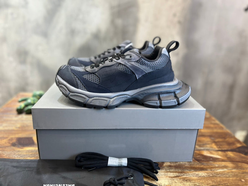 Balenciaga Luxury Shoes