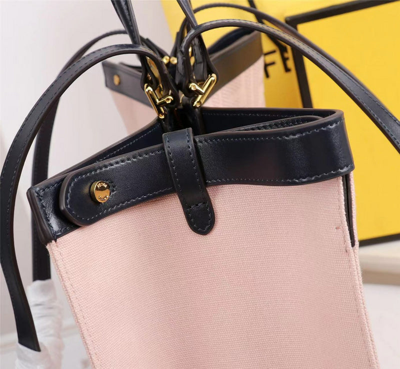 PHA - PHAE Bags - 101