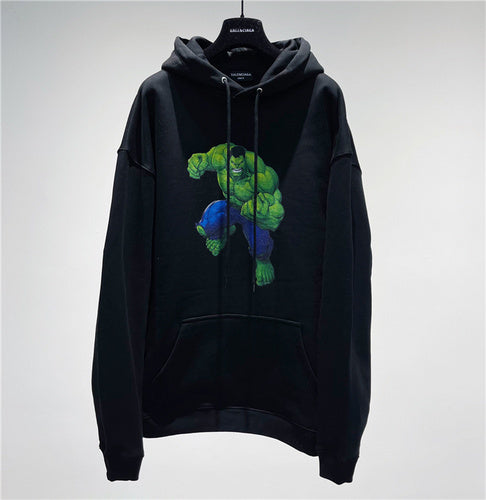 Balenciaga clothes Clothes - 400