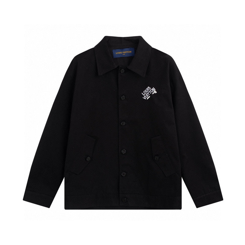 Louis Vuittion Luxury Clothes