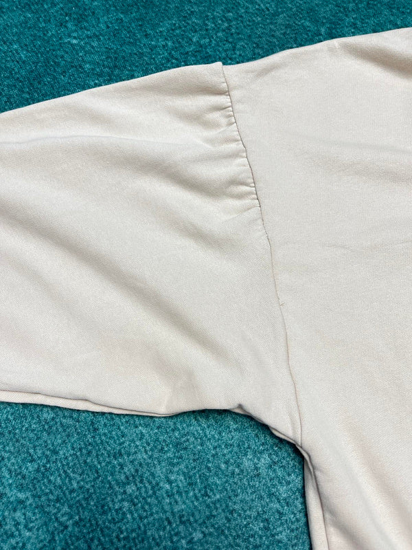 Balenciaga clothes Clothes - 091