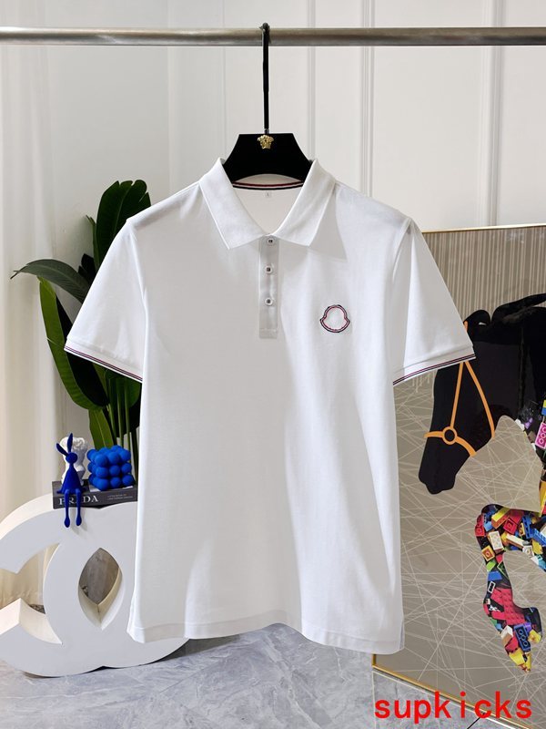 Moncler Luxury Cloth