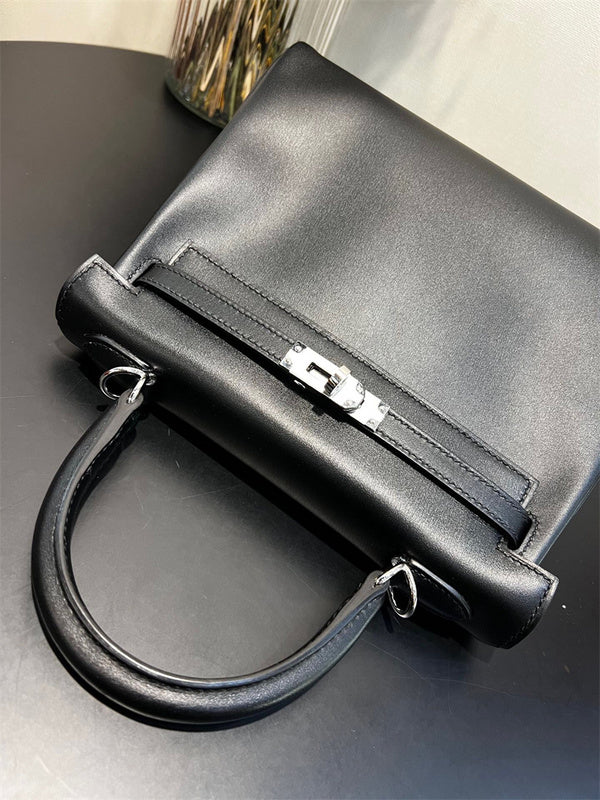 PHA - HMS Bags - 1044
