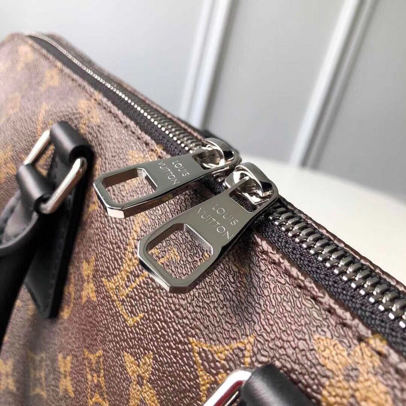 I W Fashion Lu-Vi bags - 17897