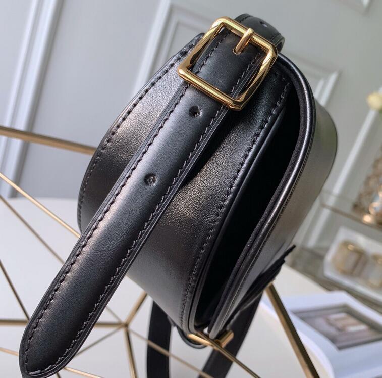 Mila's Edit - LOV Bags - 2920