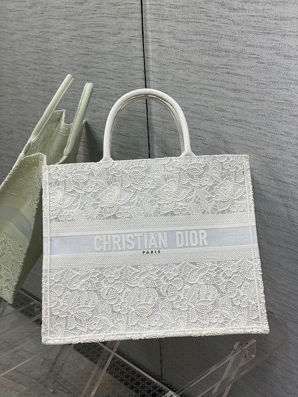 ENT - DOR Bags - 703