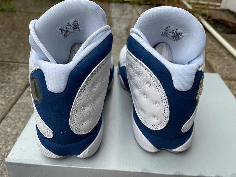 Nike Luxury Shoes