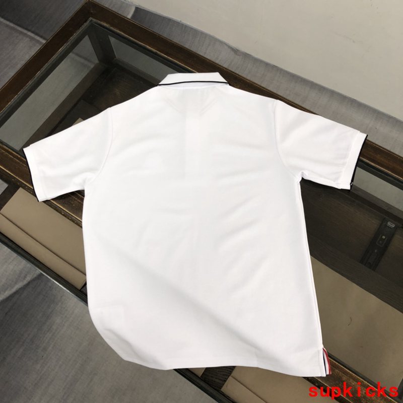 Moncler Luxury Cloth