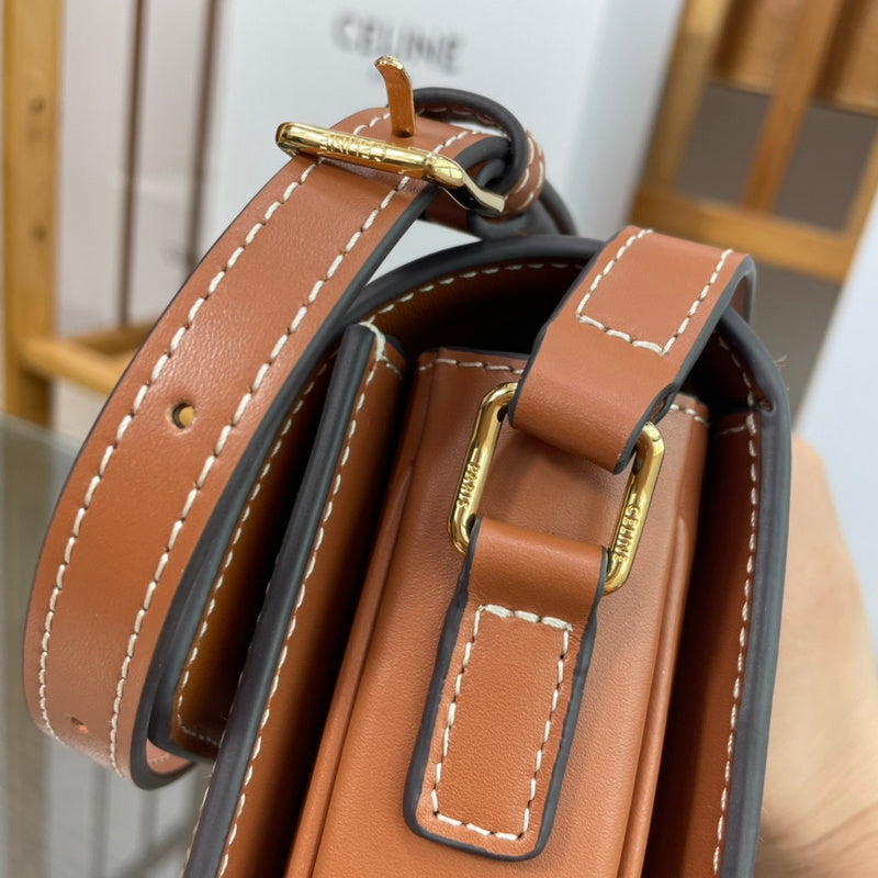 PHA - COL Bags - 003