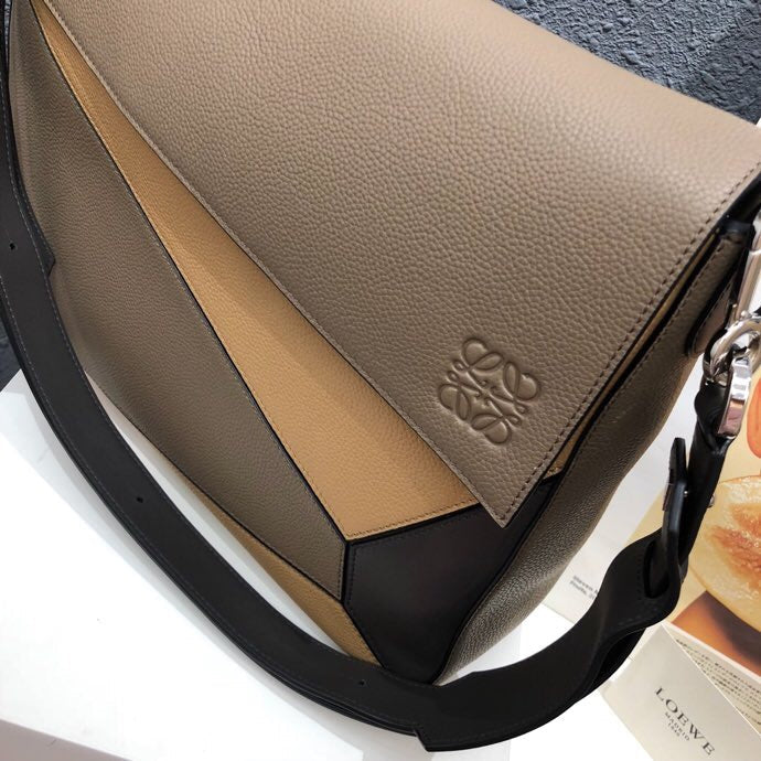 PHA - LWO Bags - 288