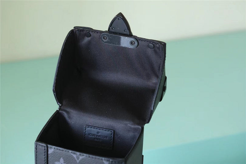 I W Fashion Lu-Vi bags - 9961