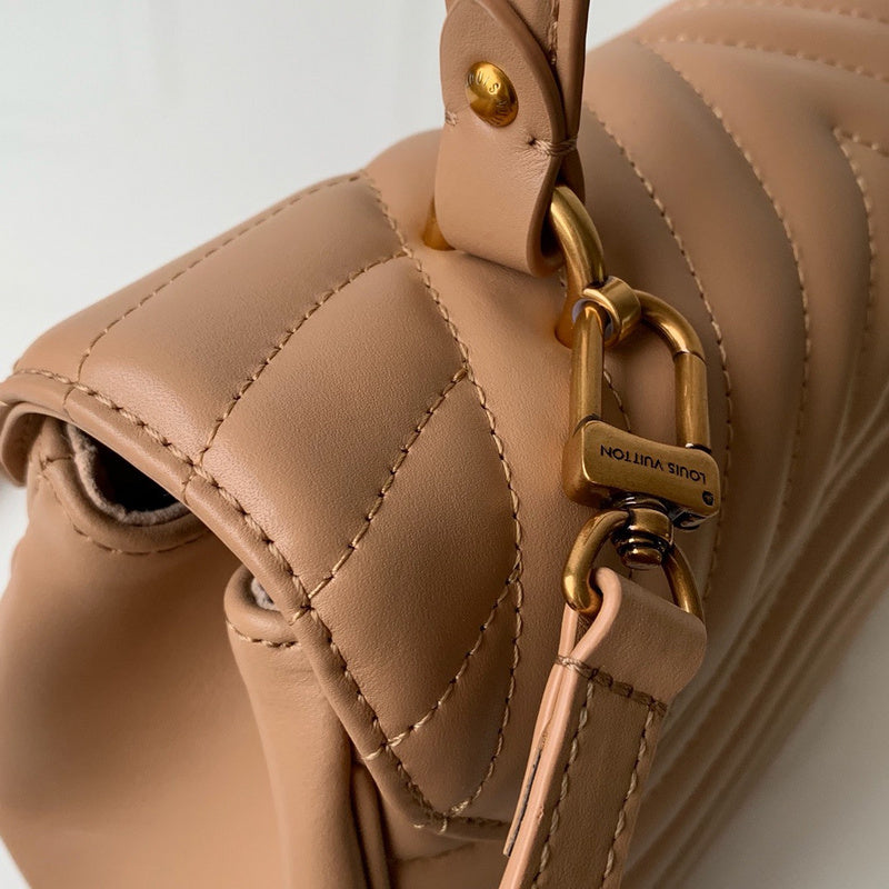 LOV2 Bags - Luxurious Bags  835