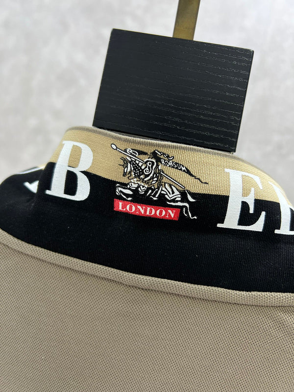 Burberry Luxury Clothes