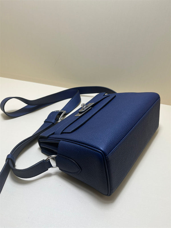 PHA - HMS Bags - 419