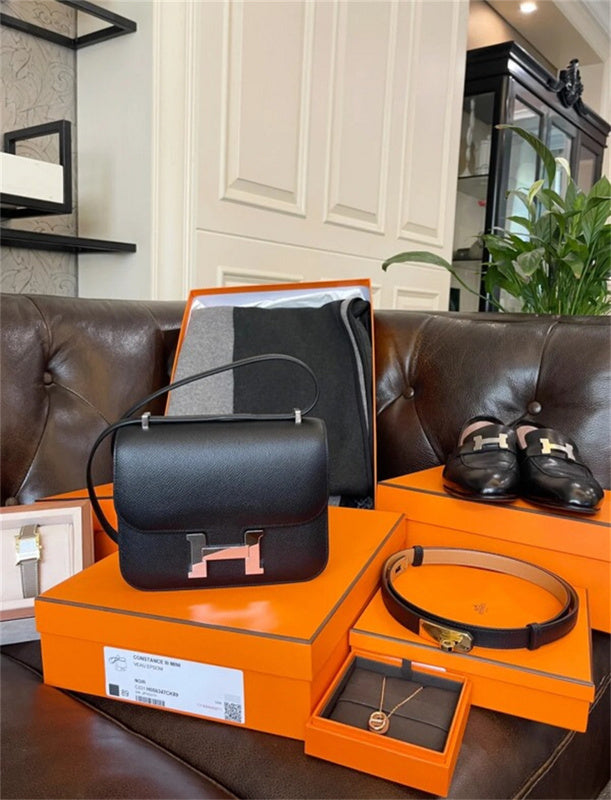 PHA - HMS Bags - 253
