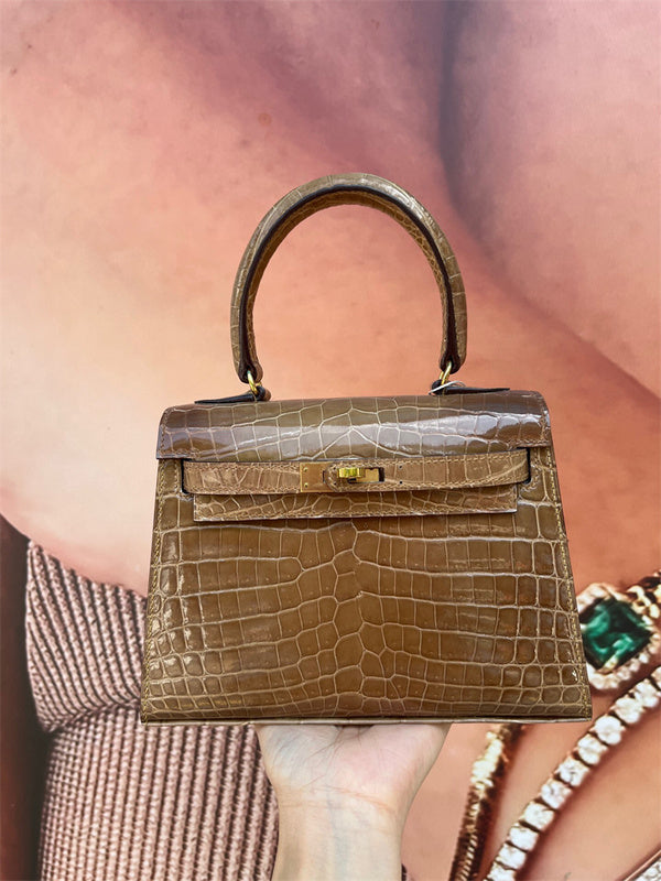 PHA - HMS Bags - 218