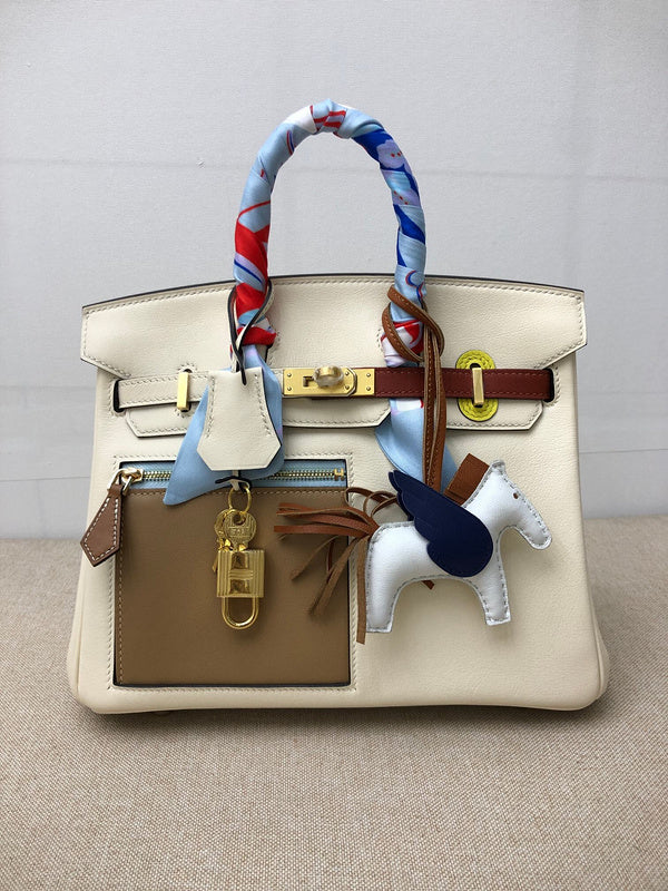 PHA - HMS Bags - 1418
