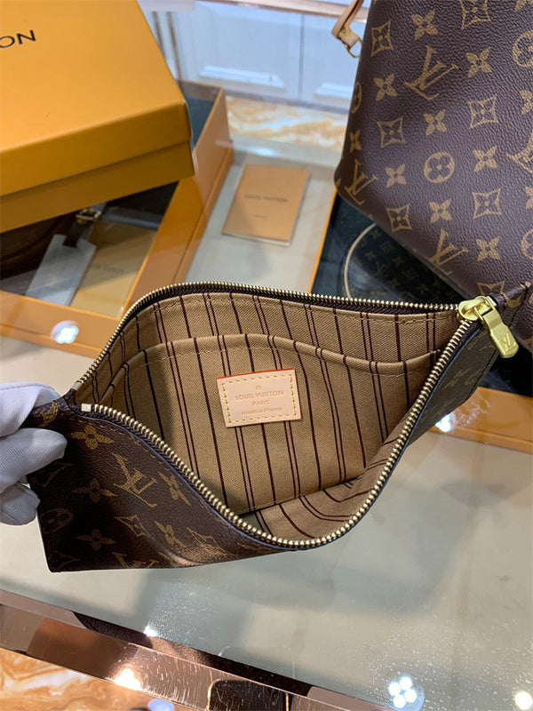 PHA - LOV Bags - 316