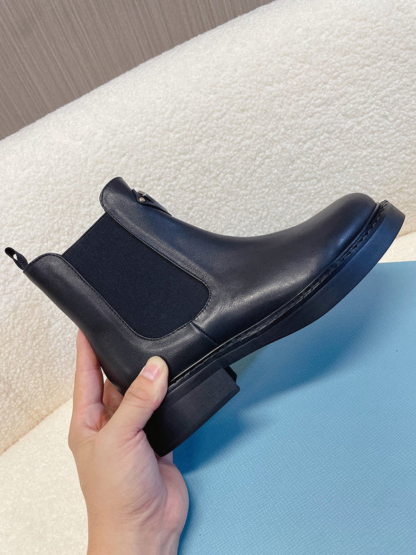 Prada Luxury Shoes