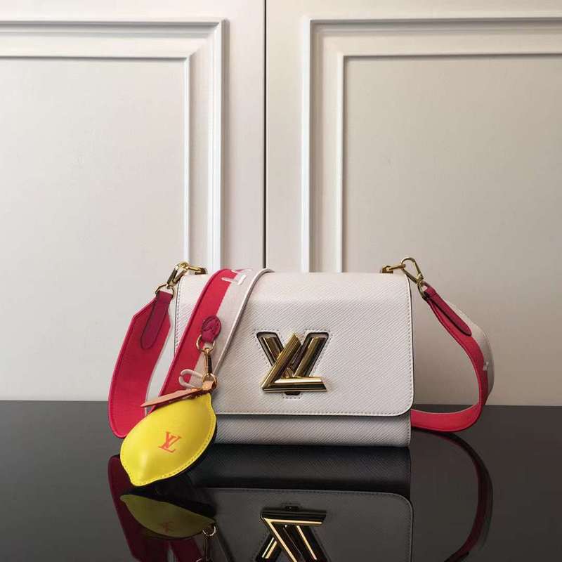 LOV2 Bags - Luxurious Bags  457