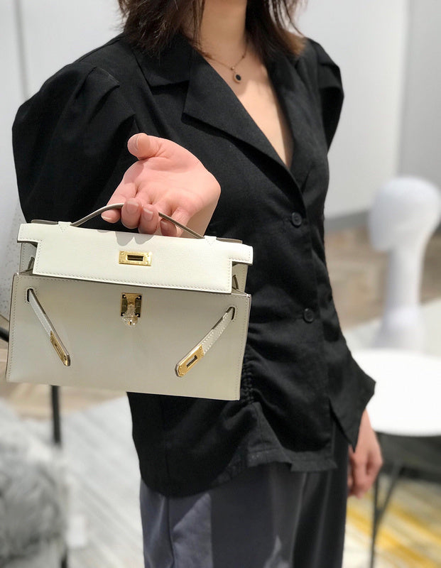 PHA - HMS Bags - 1387