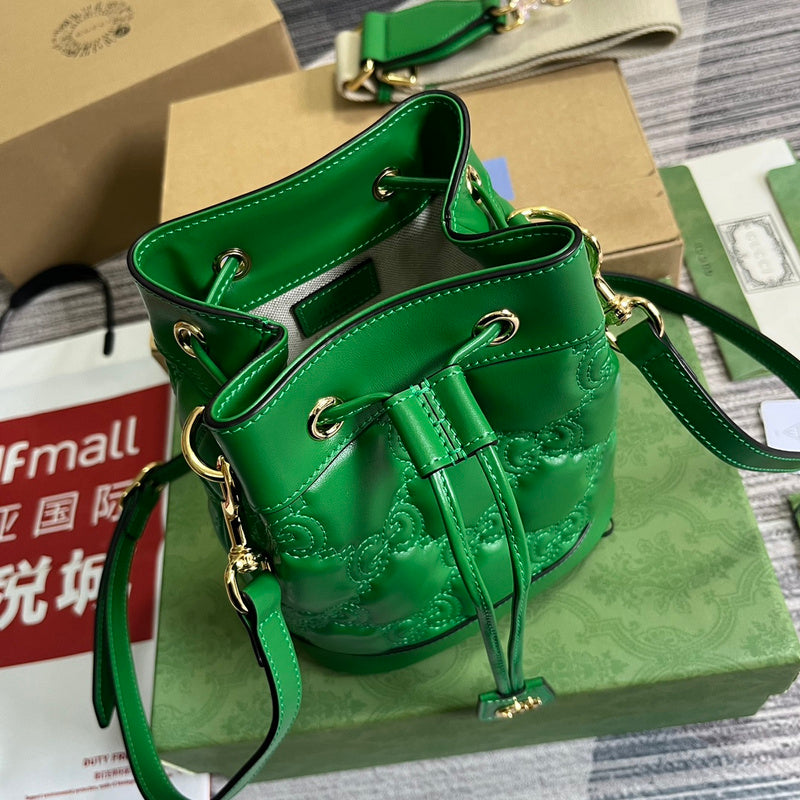 PHA - GUKI Bags - 882