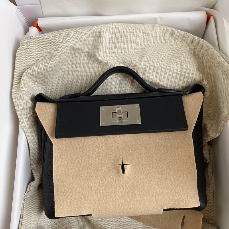 PHA - HMS Bags - 2157