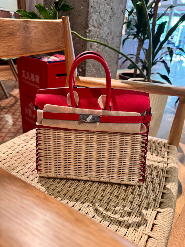 PHA - HMS Bags - 217