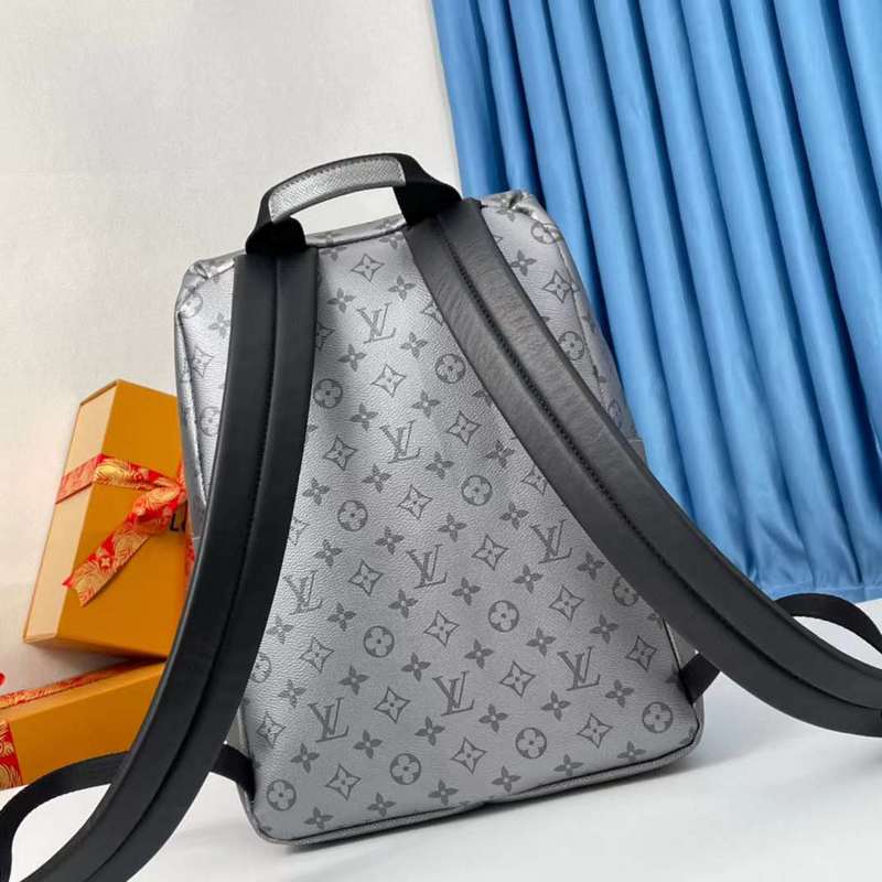 LOV2 Bags - Luxurious Bags  572