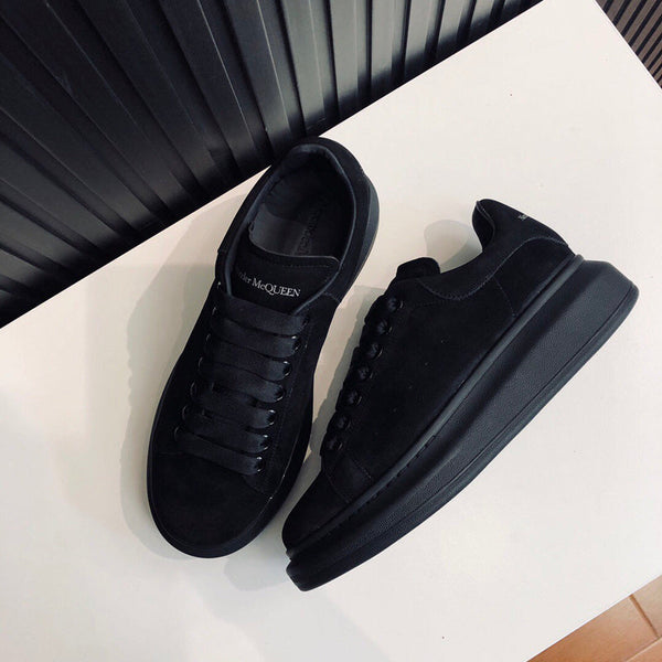 Alexander McQUEEN Luxury Shoes