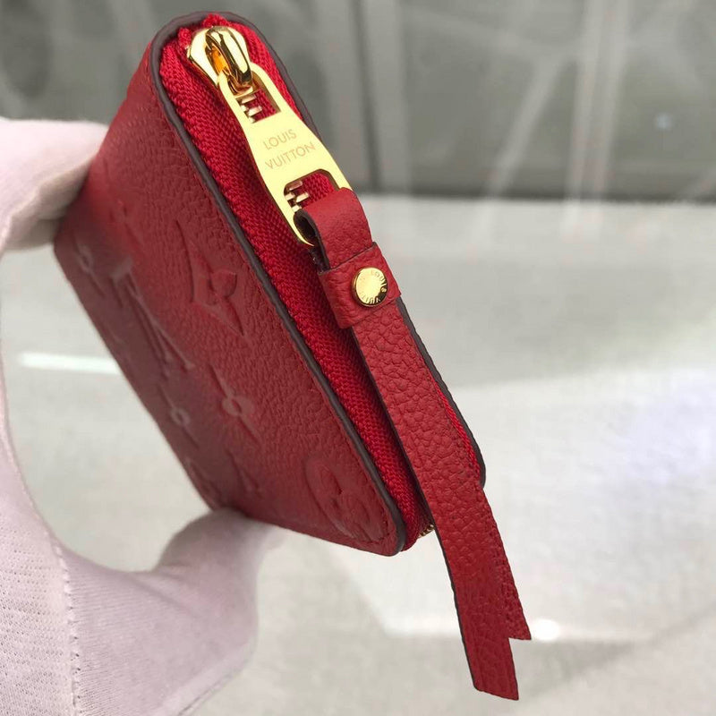 I W Fashion Lu-Vi bags - 9106