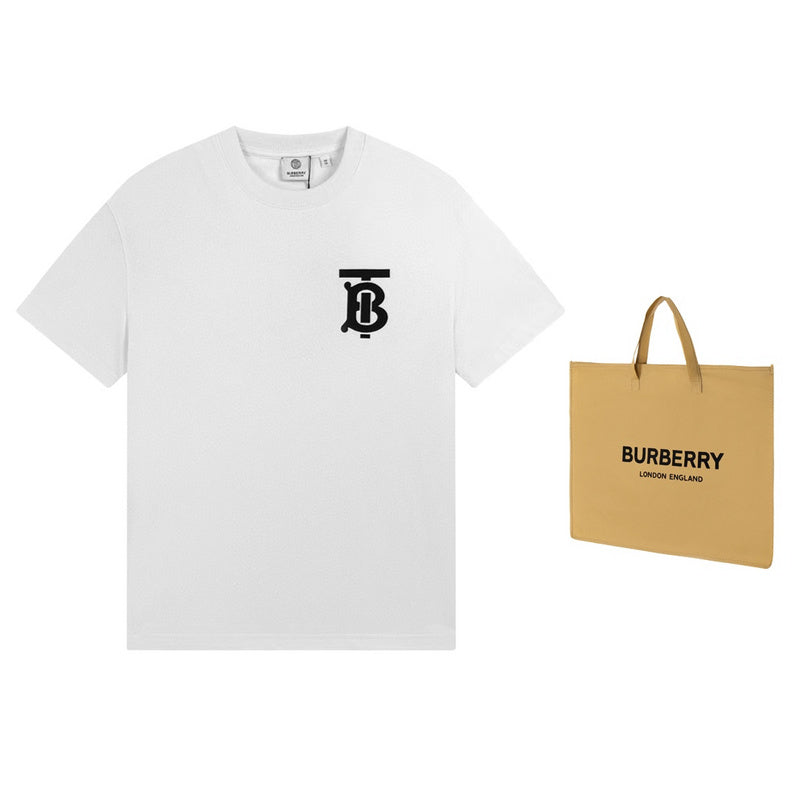 Burberry T-Shirts - 327