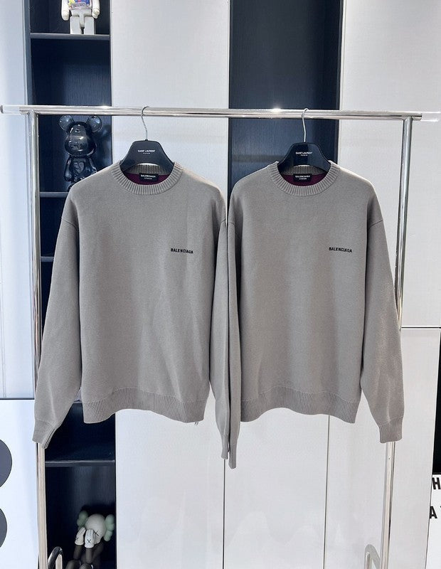 Balenciaga clothes Clothes - 374