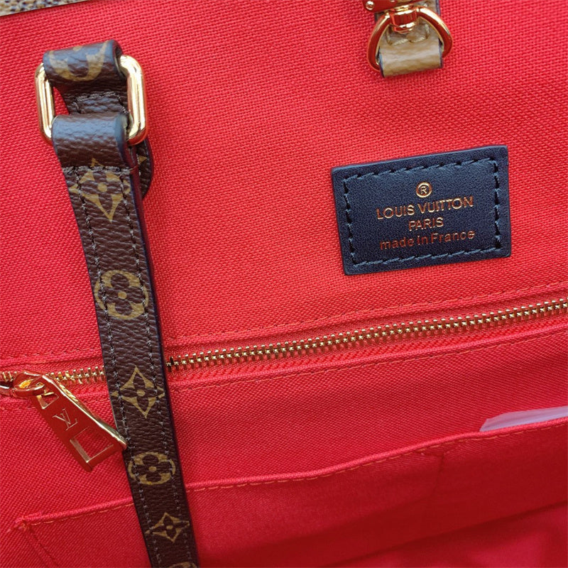 PHA - LOV Bags - 150